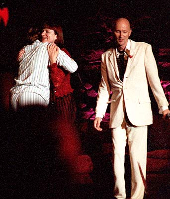 image ©  David Freeman 2000