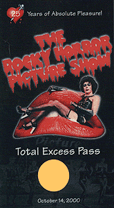 Pass