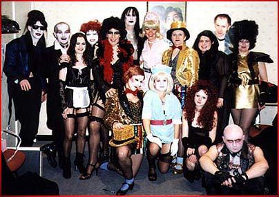 LWT SMTV Image