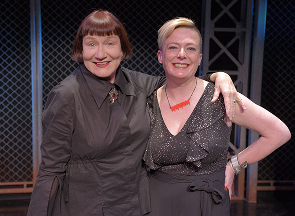 Image Copyright Kathryn / TimeWarp - Click to return