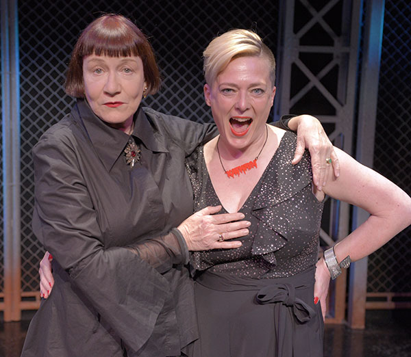 Image Copyright Kathryn / TimeWarp - Click to return