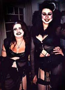 Click to return to menu