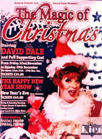 David Dale