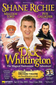 Panto image