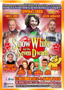 Panto image