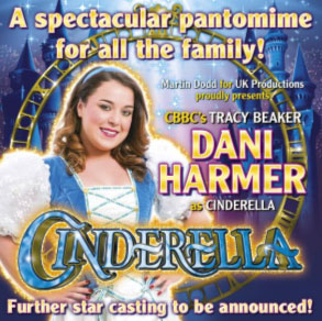 Panto image