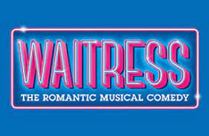 Panto Poster