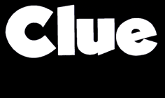 CLUE