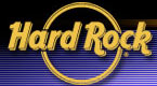 Hard Rock Cafe
