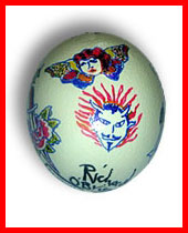 Egg