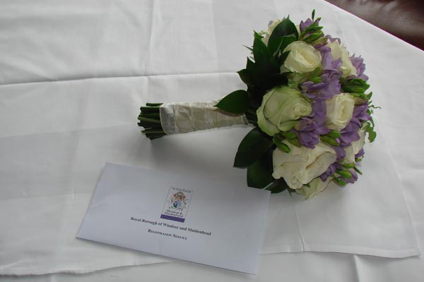 Image ©  Maureen Jennings / TimeWarp 2011