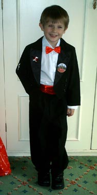 Image © Dana Freeman / TimeWarp 2006