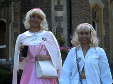 Image © Carol Mulhern 2007