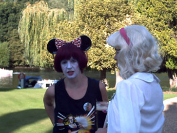 Image © Carol Mulhern 2007