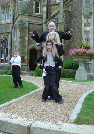 Image © Max & Helen 2007