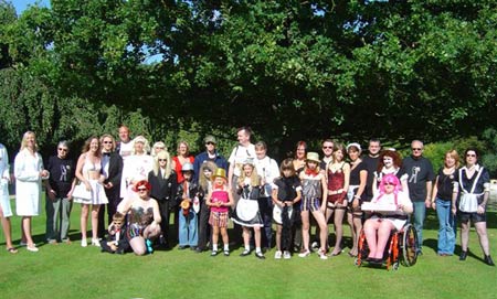 Image © Max & Helen 2007