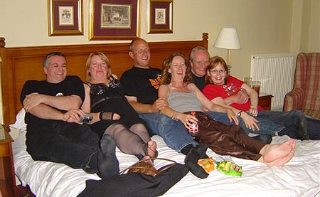 Image © Max & Helen 2007