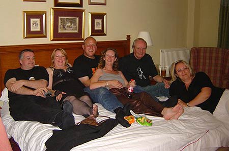 Image © Max & Helen 2007