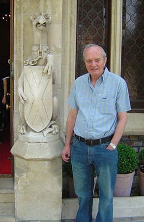 Image © Max & Helen 2007