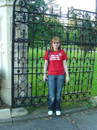 Image © Max & Helen 2007