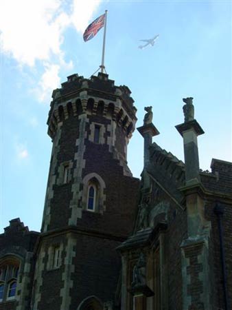 Image © Max & Helen 2007