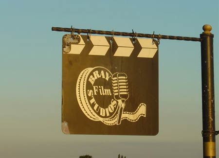 Image © Max & Helen 2007