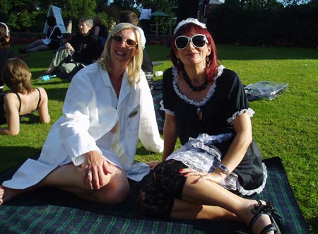 Image © Jill and Jane 2007