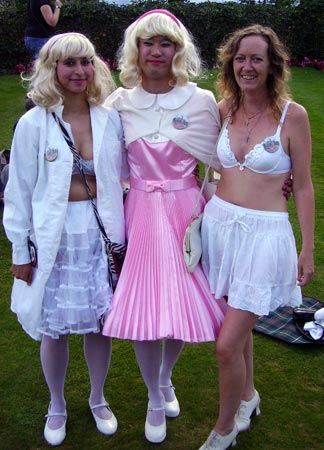 Image © Rob Bagnall 2007