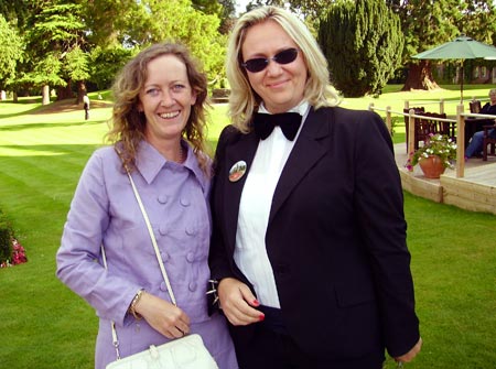 Image © Rob Bagnall 2007