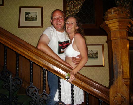 Image © Rob Bagnall 2007