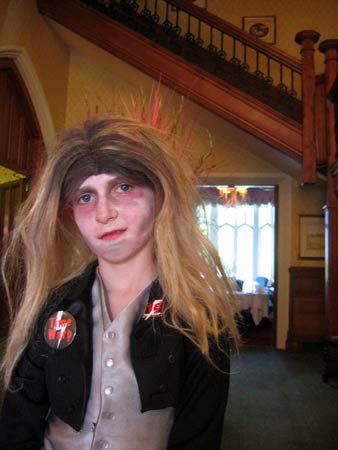 Image © Stephanie Freeman / Illya Freeman 2007