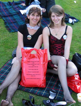 Image © Stephanie Freeman / Illya Freeman 2007