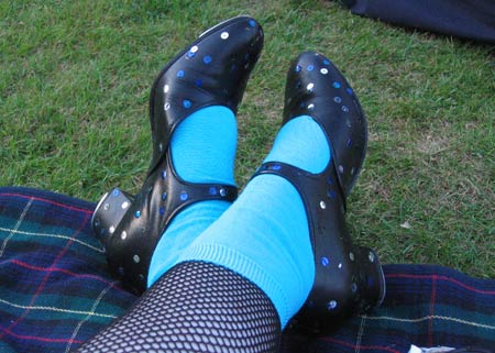 Image © Stephanie Freeman / Illya Freeman 2007