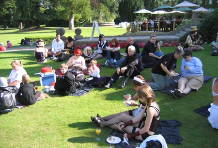 Image © Steve Hammatt 2007