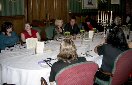 Image © Steve Hammatt 2007