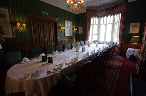 Image © Dave Freeman / TimeWarp 2007