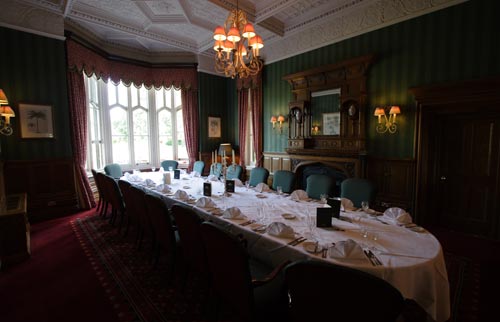 Image © Dave Freeman / TimeWarp 2007