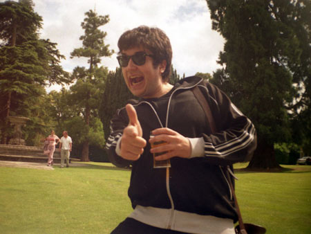 Image © Illya / TimeWarp 2008