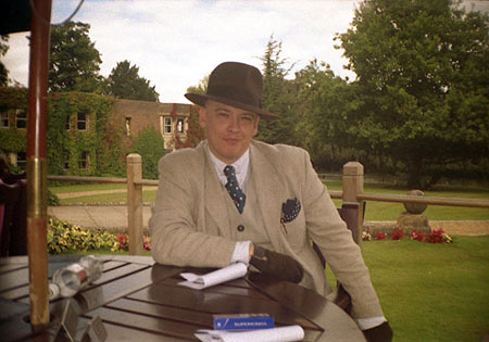 Image © Illya / TimeWarp 2008