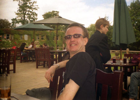 Image © Illya / TimeWarp 2008