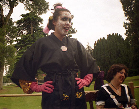 Image © Illya / TimeWarp 2008