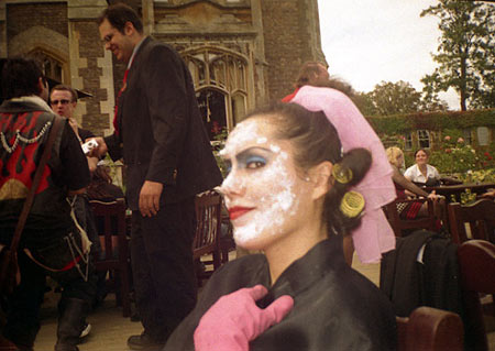 Image © Illya / TimeWarp 2008