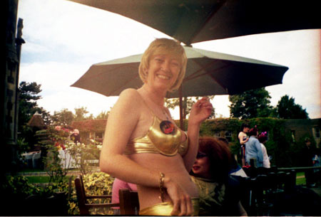 Image © Illya / TimeWarp 2008