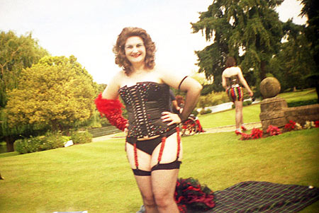 Image © Illya / TimeWarp 2008