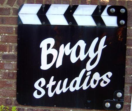 Image © Max and Helen / TimeWarp 2008