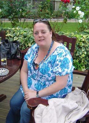 Image © Max and Helen / TimeWarp 2008