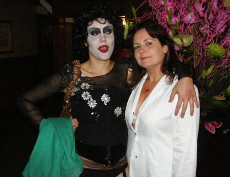 Image © Phil Barden / TimeWarp 2008