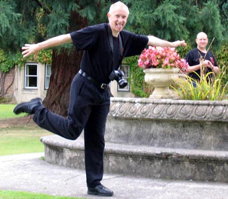 Image © Steve Hammatt / TimeWarp 2008