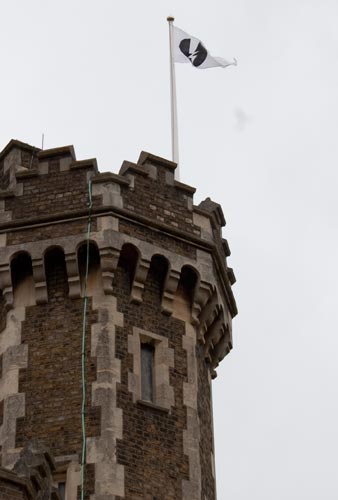 Image © DMF / TimeWarp 2009