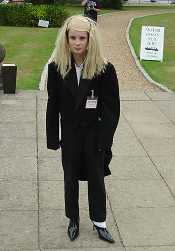 Image © Max and Helen / TimeWarp 2009